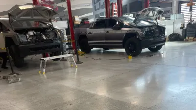 F 150